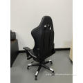 Whole-sale price High back ergonomic swivel computer racing gaming chair